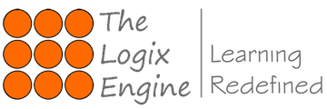 The Logix Engine