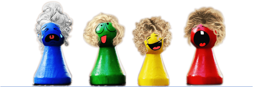 dolls-min