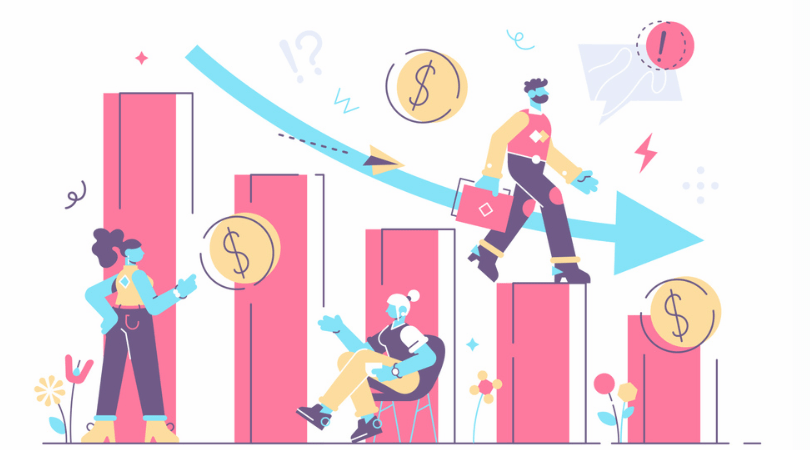 banner-economics-v2-min