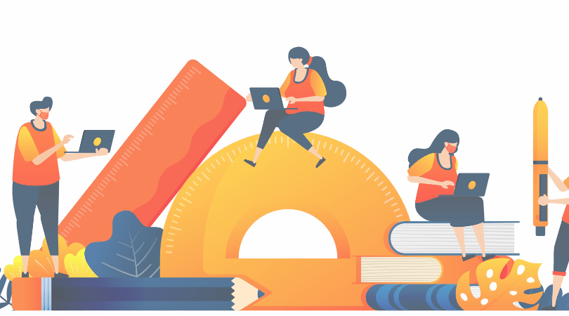 banner-math-v2-min
