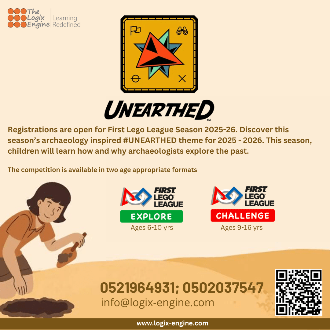 FLL-2025-Unearthed-min
