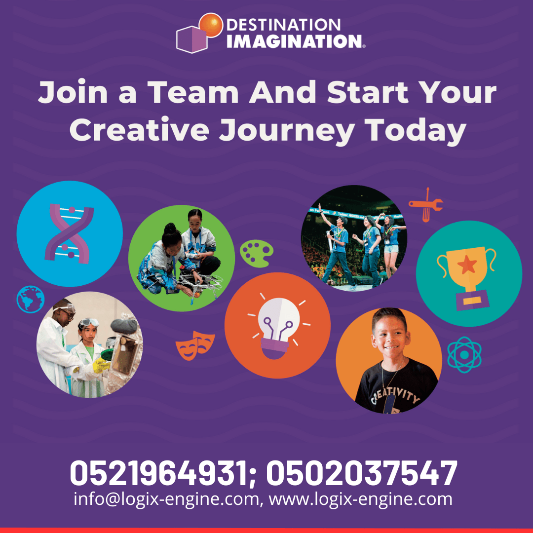 destination-imagination-min