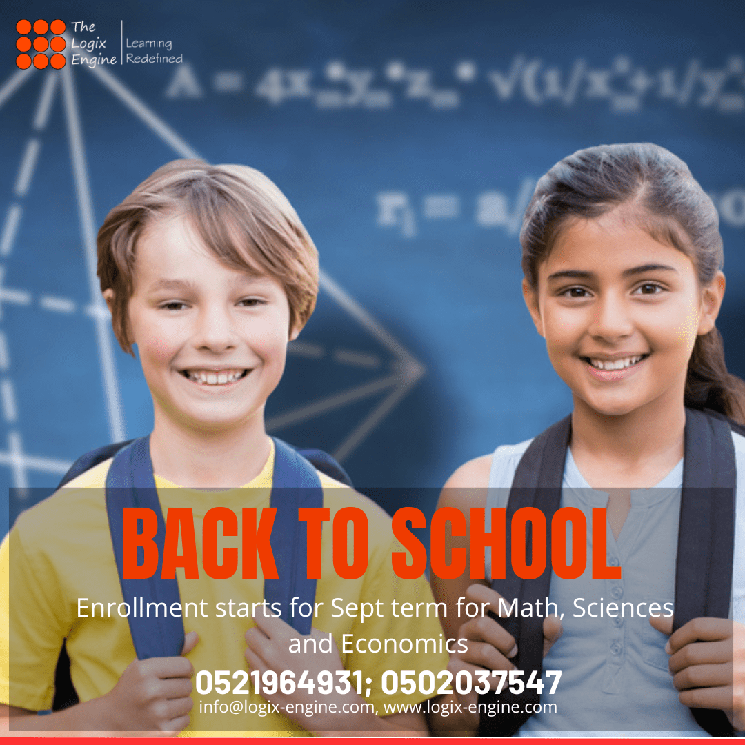 back-to-school