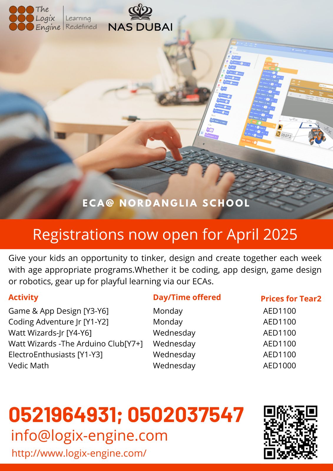 eca-nas-dubai-3rd term