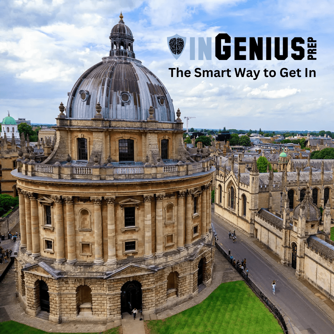 The Smart Way to Get In-2-min