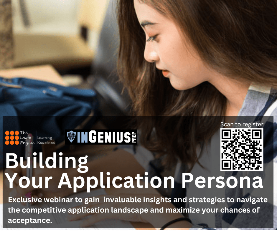 build-your-application-persona-min