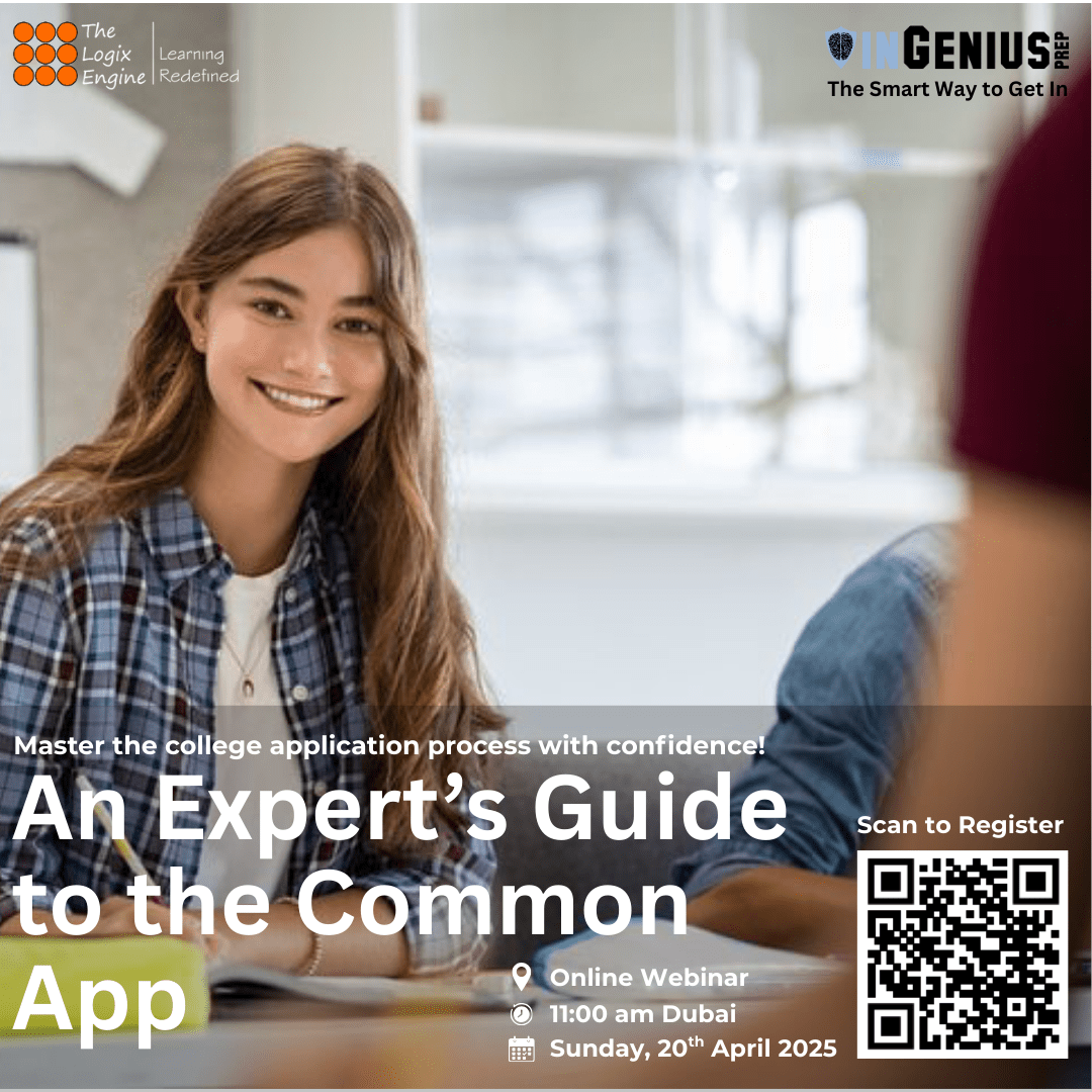 expert-guide-to-common-app-min