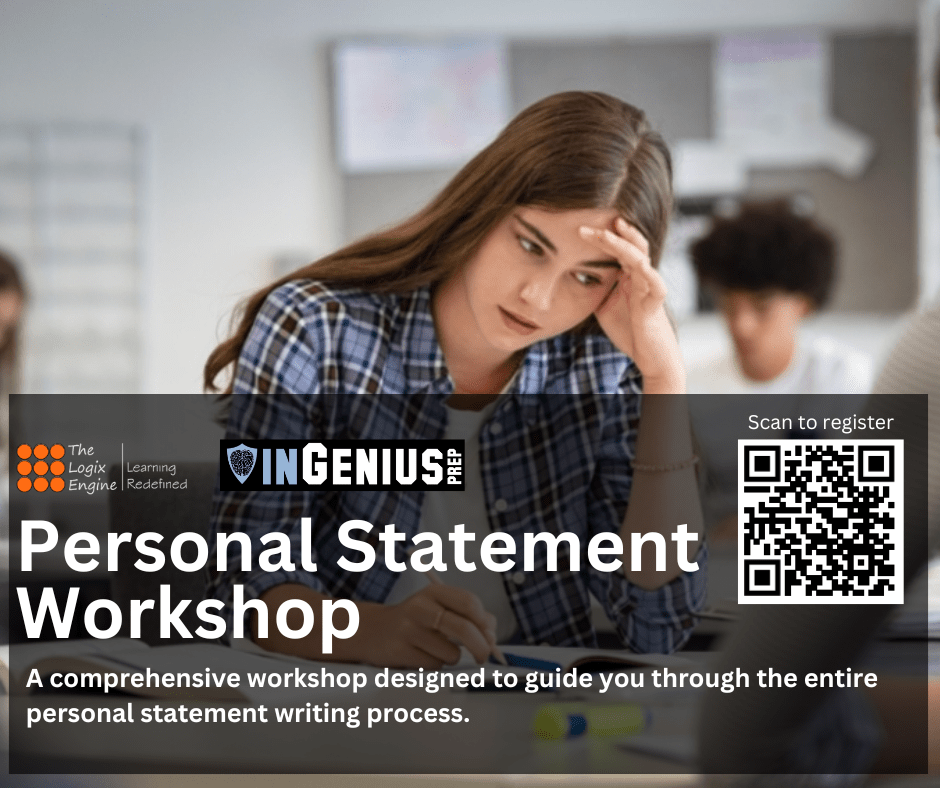 personal-statement-workshop-min