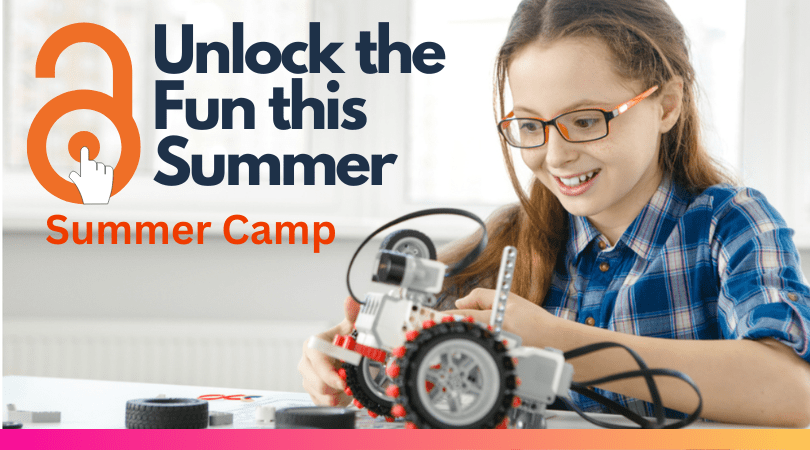 Summer Camp